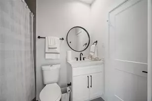 3018 Markle Dr, Houston, TX 77003 - Photo 14