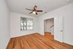 1403 Delano St, Houston, TX 77003 - Photo 4