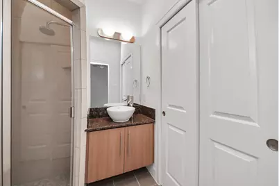 1403 Delano Street #6, Houston, TX 77003 - Photo 24