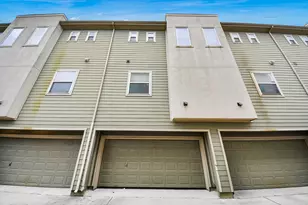 1403 Delano St, Houston, TX 77003 - Photo 40