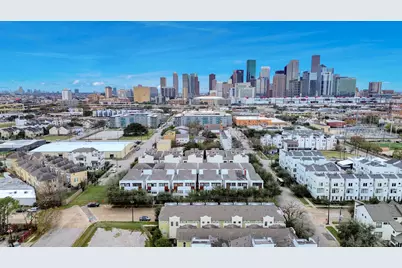 1403 Delano Street #6, Houston, TX 77003 - Photo 46
