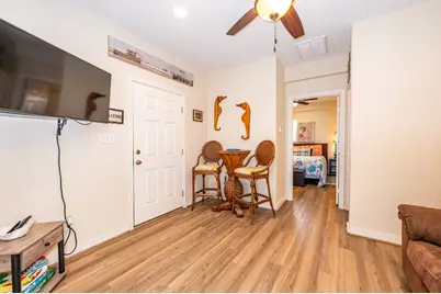 599 County Road 299, Sargent, TX 77414 - Photo 24