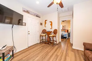 599 County Rd 299, Sargent, TX 77414 - Photo 24