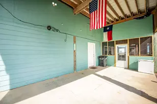 599 County Rd 299, Sargent, TX 77414 - Photo 8