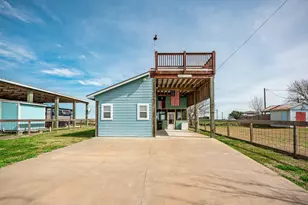 599 County Rd 299, Sargent, TX 77414 - Photo 28