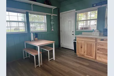 599 County Road 299, Sargent, TX 77414 - Photo 18