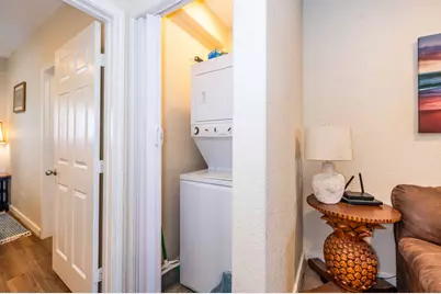 599 County Road 299, Sargent, TX 77414 - Photo 20