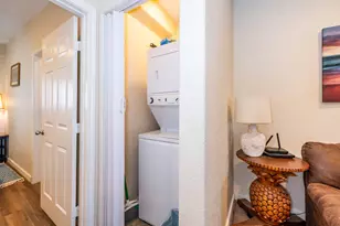 599 County Rd 299, Sargent, TX 77414 - Photo 20