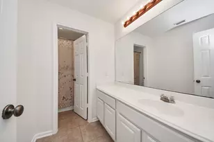 2705 Calico Creek Ln, Pearland, TX 77584 - Photo 18