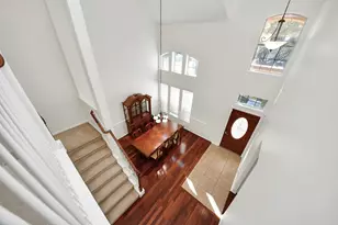 2705 Calico Creek Ln, Pearland, TX 77584 - Photo 14