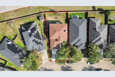 2705 Calico Creek Lane, Pearland, TX 77584 - Photo 22