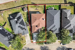 2705 Calico Creek Ln, Pearland, TX 77584 - Photo 22