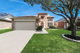 2705 Calico Creek Ln, Pearland, TX 77584 - Photo 1