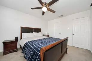 2705 Calico Creek Ln, Pearland, TX 77584 - Photo 16