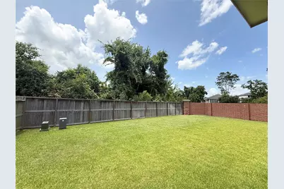 2705 Calico Creek Lane, Pearland, TX 77584 - Photo 22