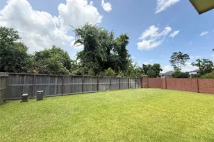 2705 Calico Creek Ln, Pearland, TX 77584 - Photo 22