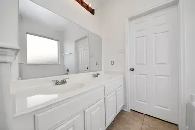 2705 Calico Creek Lane, Pearland, TX 77584 - Photo 12