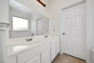2705 Calico Creek Ln, Pearland, TX 77584 - Photo 12