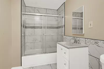 305 N Live Oak Street, Houston, TX 77003 - Photo 12