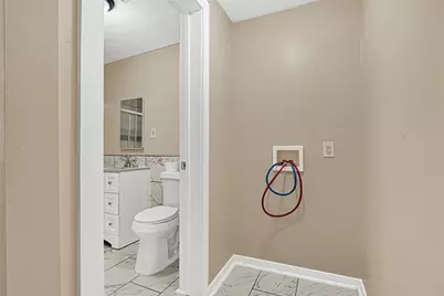 305 N Live Oak Street, Houston, TX 77003 - Photo 10