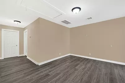 305 N Live Oak Street, Houston, TX 77003 - Photo 6