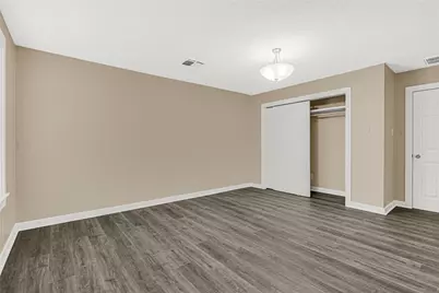 305 N Live Oak Street, Houston, TX 77003 - Photo 14