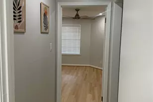 9797 Leawood Blvd, Houston, TX 77099 - Photo 12