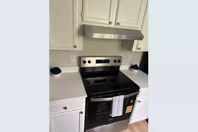 9797 Leawood Boulevard #804, Houston, TX 77099 - Photo 4
