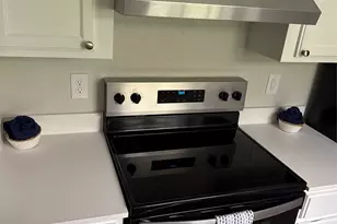 9797 Leawood Blvd, Houston, TX 77099 - Photo 4