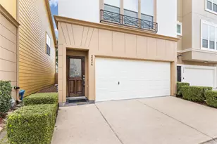 3334 Clearview Villa Way, Houston, TX 77025 - Photo 4
