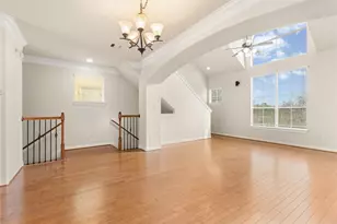 3334 Clearview Villa Way, Houston, TX 77025 - Photo 6