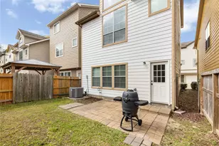 3334 Clearview Villa Way, Houston, TX 77025 - Photo 30