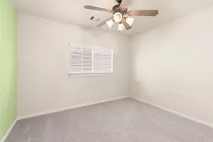 3334 Clearview Villa Way, Houston, TX 77025 - Photo 24