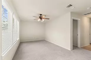3334 Clearview Villa Way, Houston, TX 77025 - Photo 26