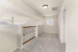 3334 Clearview Villa Way, Houston, TX 77025 - Photo 12