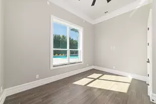 2 Little Sorrell Ct, Tomball, TX 77377 - Photo 42