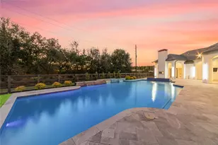 2 Little Sorrell Ct, Tomball, TX 77377 - Photo 6