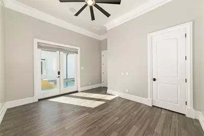 2 Little Sorrell Court, Tomball, TX 77377 - Photo 34