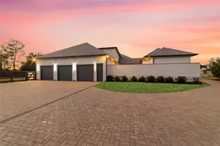 2 Little Sorrell Ct, Tomball, TX 77377 - Photo 4