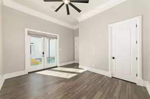 2 Little Sorrell Ct, Tomball, TX 77377 - Photo 34