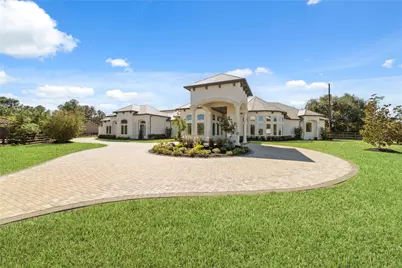 2 Little Sorrell Court, Tomball, TX 77377 - Photo 10