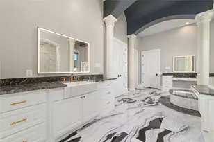 2 Little Sorrell Ct, Tomball, TX 77377 - Photo 20