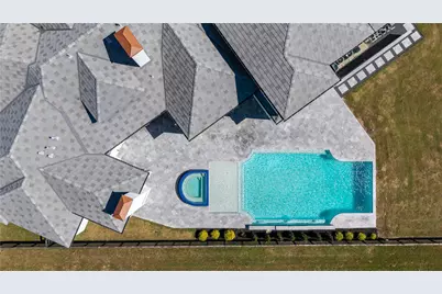 2 Little Sorrell Court, Tomball, TX 77377 - Photo 50