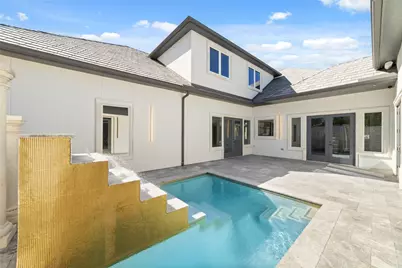 2 Little Sorrell Court, Tomball, TX 77377 - Photo 32