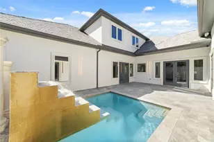 2 Little Sorrell Ct, Tomball, TX 77377 - Photo 32