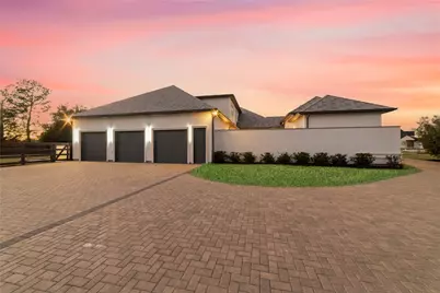 2 Little Sorrell Court, Tomball, TX 77377 - Photo 4