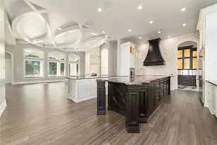 2 Little Sorrell Ct, Tomball, TX 77377 - Photo 26