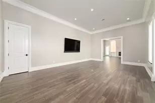 2 Little Sorrell Ct, Tomball, TX 77377 - Photo 40