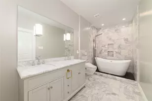 2 Little Sorrell Ct, Tomball, TX 77377 - Photo 48