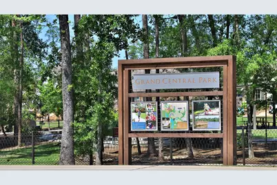 315 Silver Sage Street, Conroe, TX 77304 - Photo 16